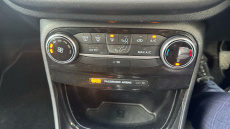 Ford Puma 1.0 EcoBoost Hybrid mHEV Titanium 5dr Petrol Hatchback